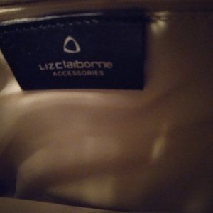 Liz Claiborne purse